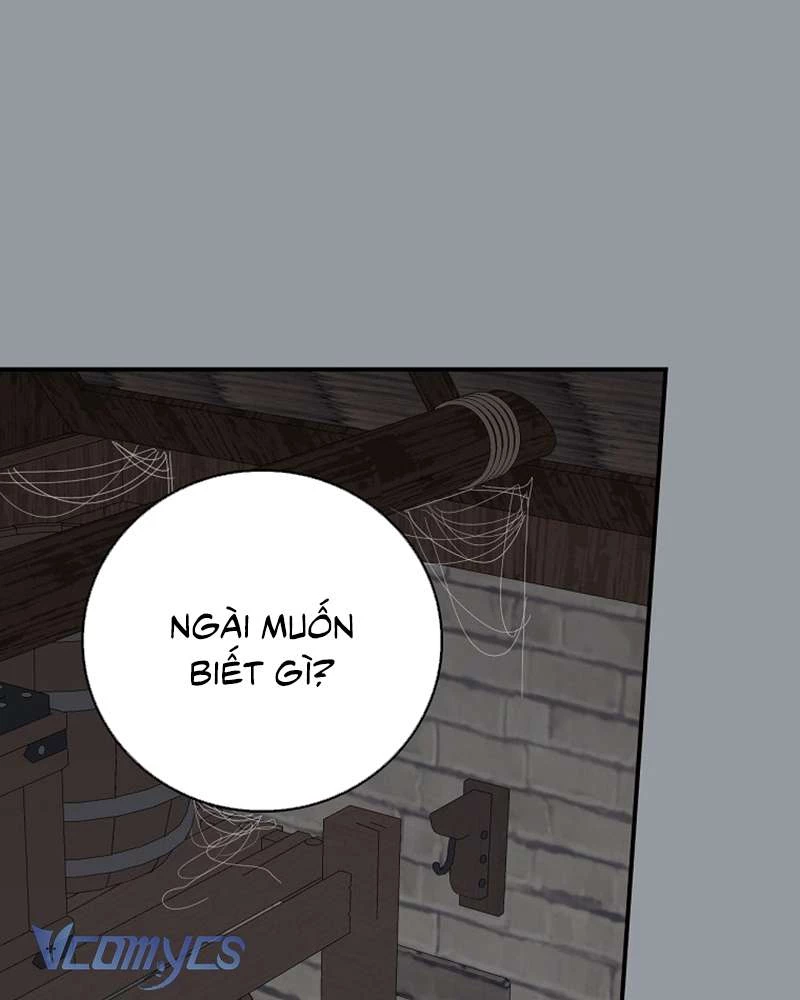 Chị Gái Của Nhân Vật Phản Diện Hôm Nay Cũng Đang Đau Khổ Chapter 90 - 68