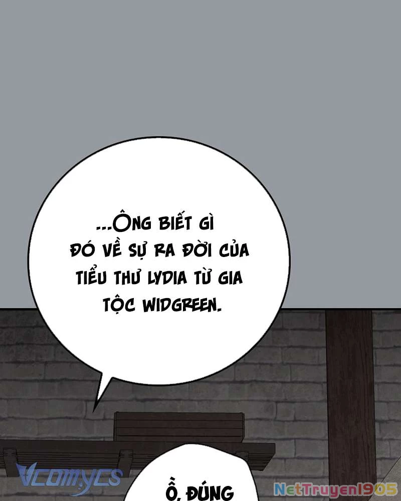 Chị Gái Của Nhân Vật Phản Diện Hôm Nay Cũng Đang Đau Khổ Chapter 90 - 71