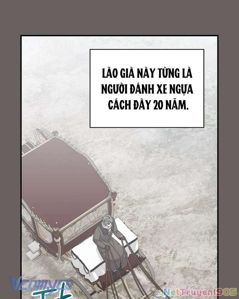 Chị Gái Của Nhân Vật Phản Diện Hôm Nay Cũng Đang Đau Khổ Chapter 90 - 75
