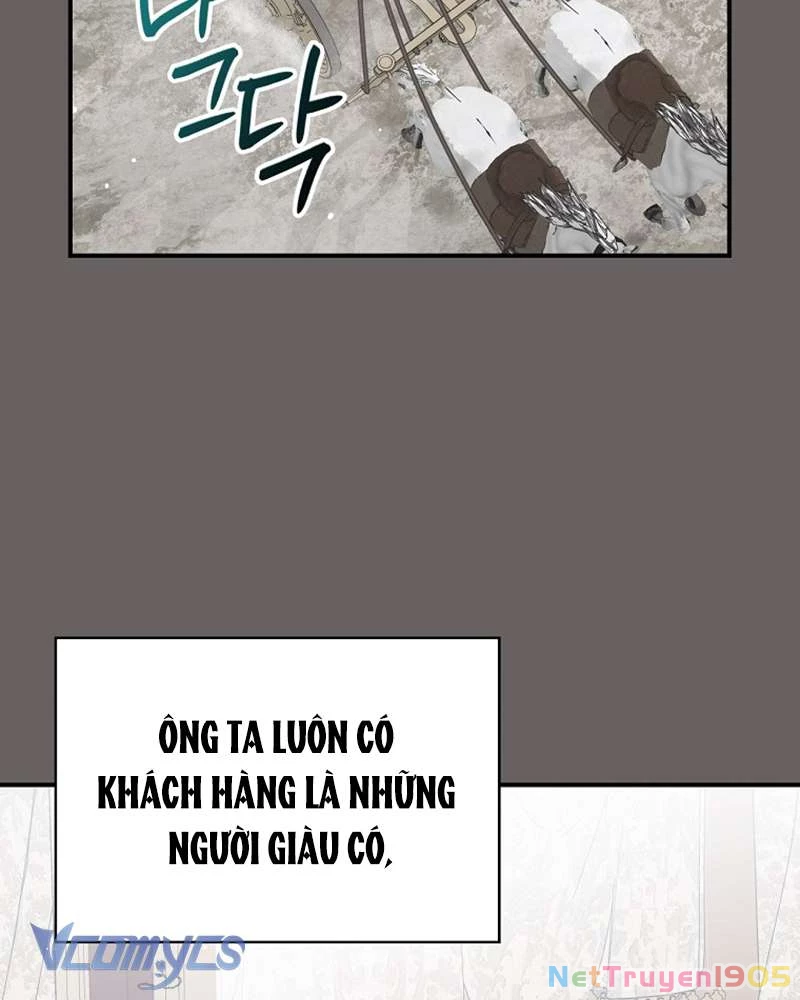 Chị Gái Của Nhân Vật Phản Diện Hôm Nay Cũng Đang Đau Khổ Chapter 90 - 76