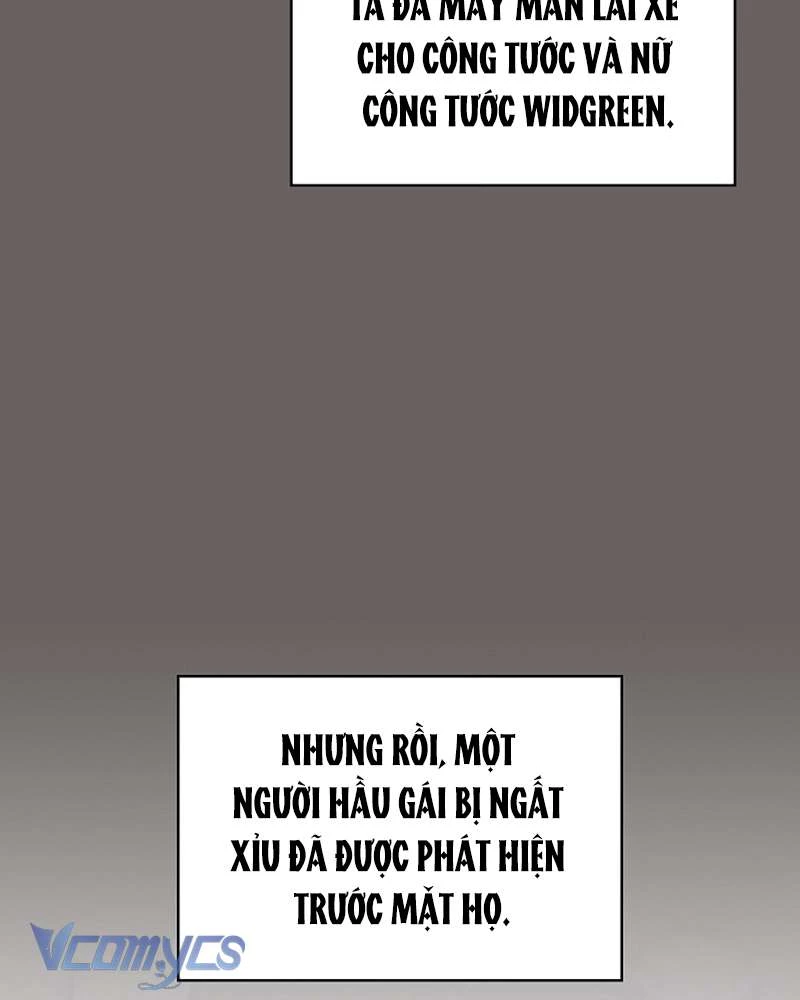 Chị Gái Của Nhân Vật Phản Diện Hôm Nay Cũng Đang Đau Khổ Chapter 90 - 78