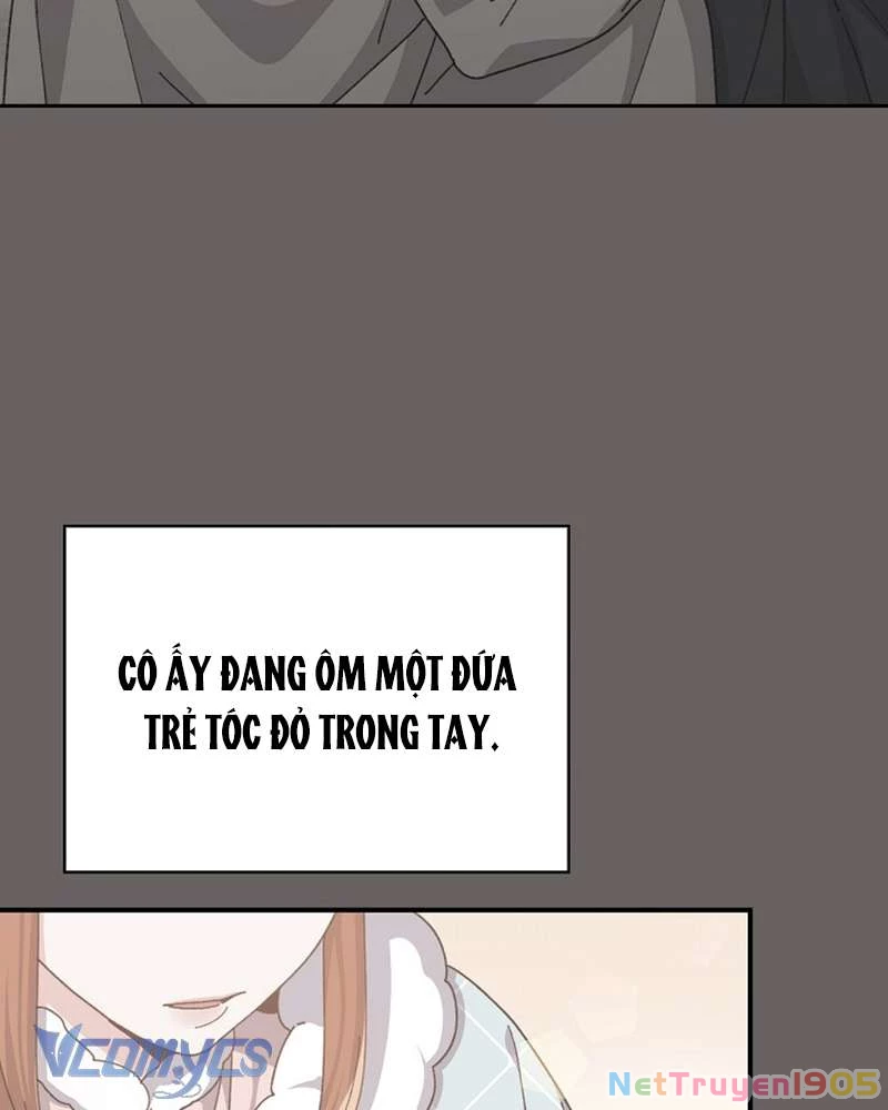 Chị Gái Của Nhân Vật Phản Diện Hôm Nay Cũng Đang Đau Khổ Chapter 90 - 80