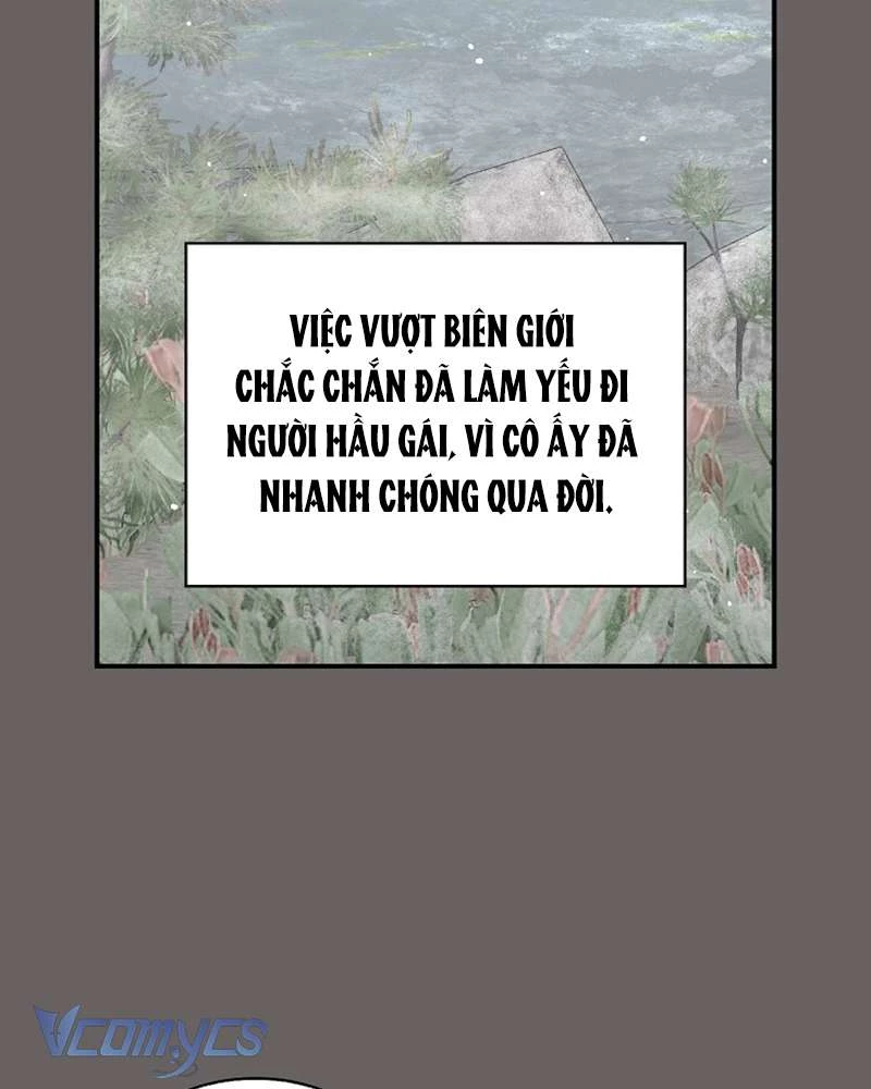Chị Gái Của Nhân Vật Phản Diện Hôm Nay Cũng Đang Đau Khổ Chapter 90 - 83