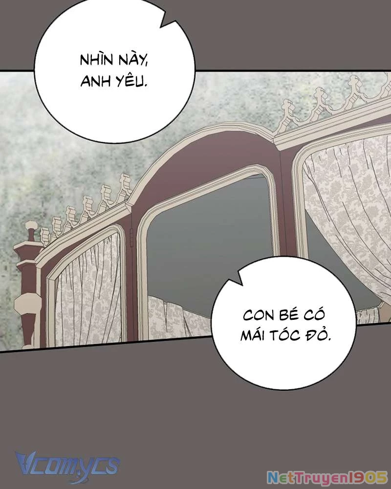 Chị Gái Của Nhân Vật Phản Diện Hôm Nay Cũng Đang Đau Khổ Chapter 90 - 84