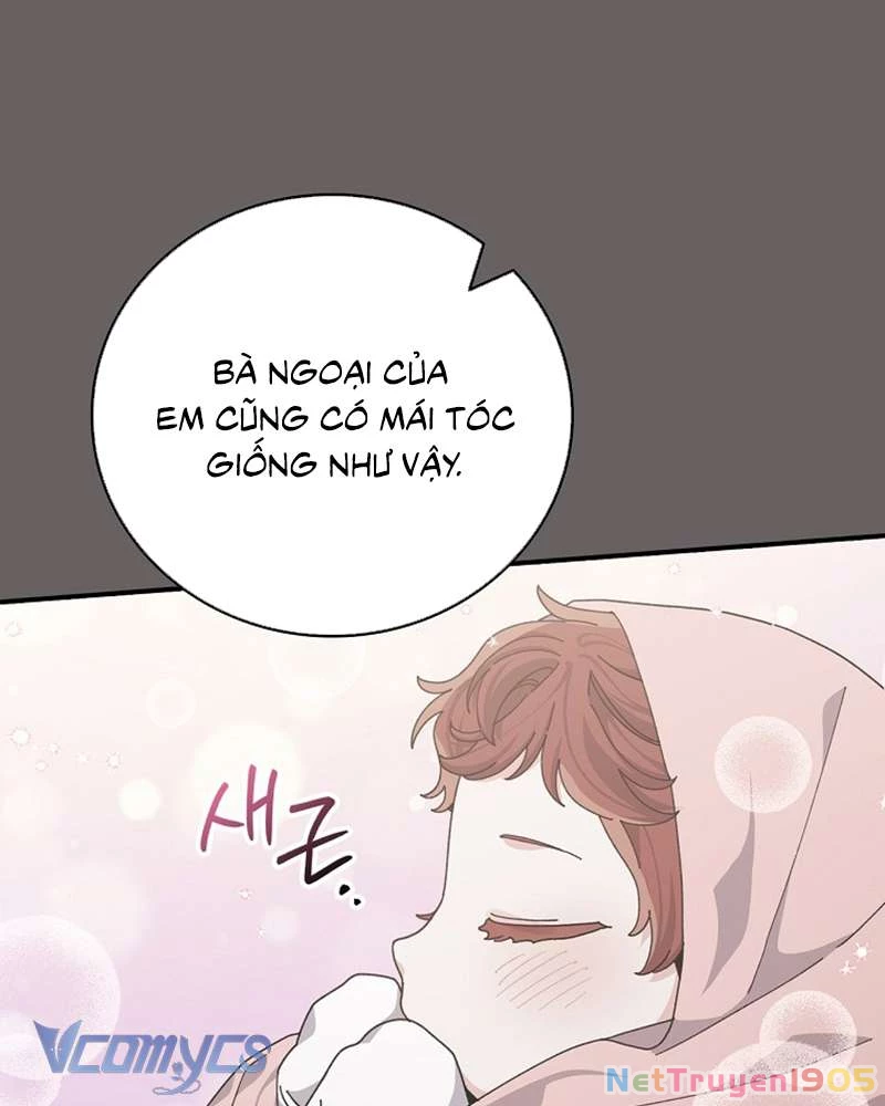 Chị Gái Của Nhân Vật Phản Diện Hôm Nay Cũng Đang Đau Khổ Chapter 90 - 85