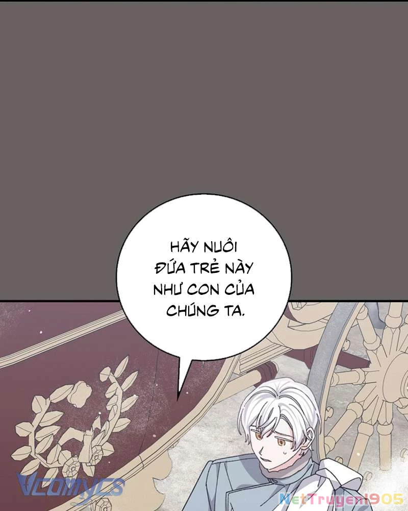 Chị Gái Của Nhân Vật Phản Diện Hôm Nay Cũng Đang Đau Khổ Chapter 90 - 87