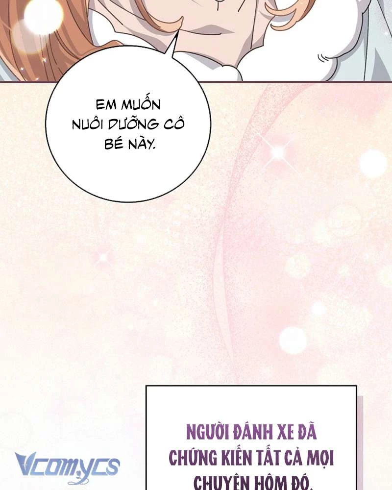 Chị Gái Của Nhân Vật Phản Diện Hôm Nay Cũng Đang Đau Khổ Chapter 90 - 92