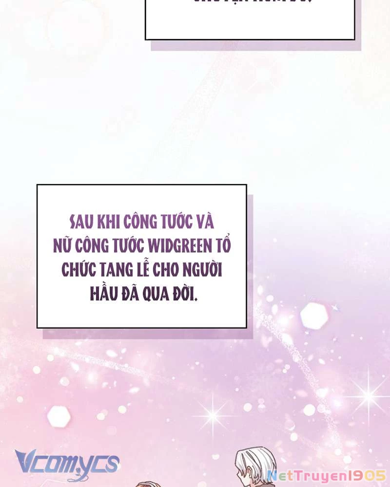 Chị Gái Của Nhân Vật Phản Diện Hôm Nay Cũng Đang Đau Khổ Chapter 90 - 93