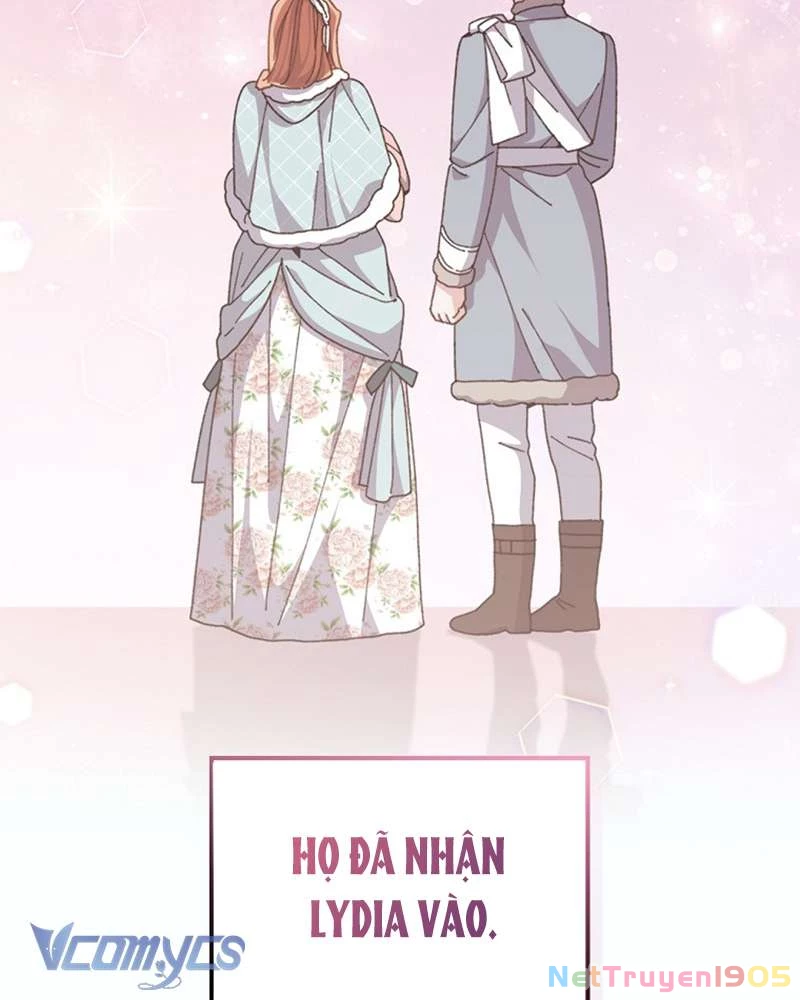 Chị Gái Của Nhân Vật Phản Diện Hôm Nay Cũng Đang Đau Khổ Chapter 90 - 94
