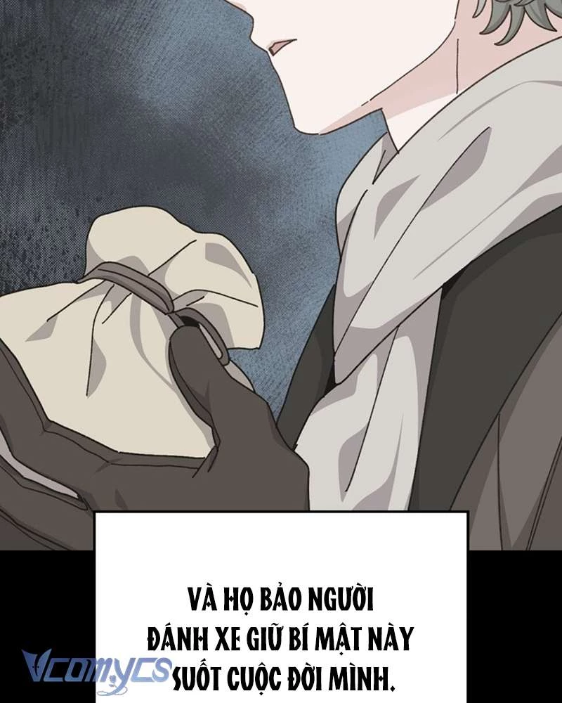 Chị Gái Của Nhân Vật Phản Diện Hôm Nay Cũng Đang Đau Khổ Chapter 90 - 96