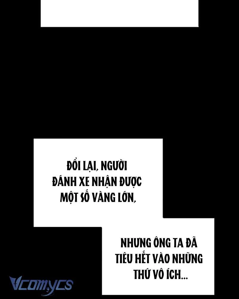 Chị Gái Của Nhân Vật Phản Diện Hôm Nay Cũng Đang Đau Khổ Chapter 90 - 97
