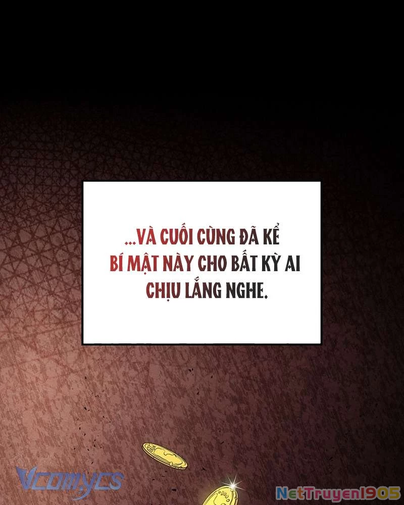 Chị Gái Của Nhân Vật Phản Diện Hôm Nay Cũng Đang Đau Khổ Chapter 90 - 98