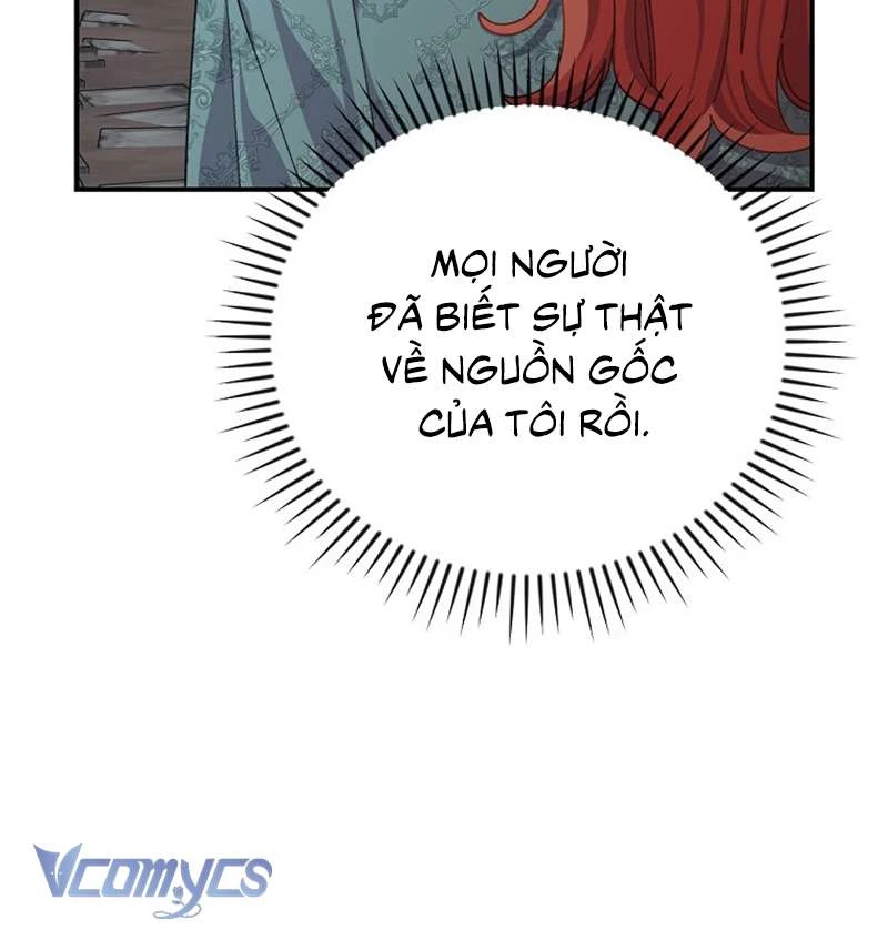 Chị Gái Của Nhân Vật Phản Diện Hôm Nay Cũng Đang Đau Khổ Chapter 90 - 105