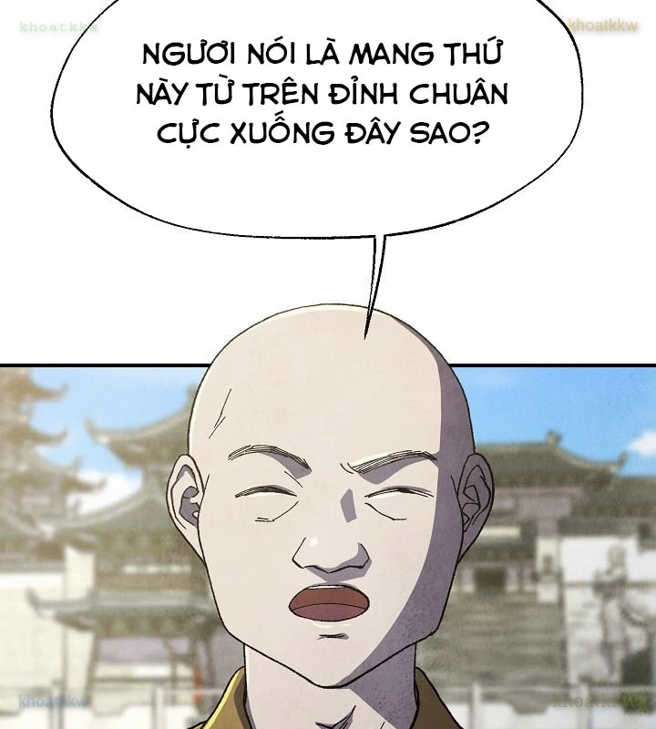Ngoại Tôn Thiên Tài Của Nam Cung Thế Gia Chapter 58 - 2