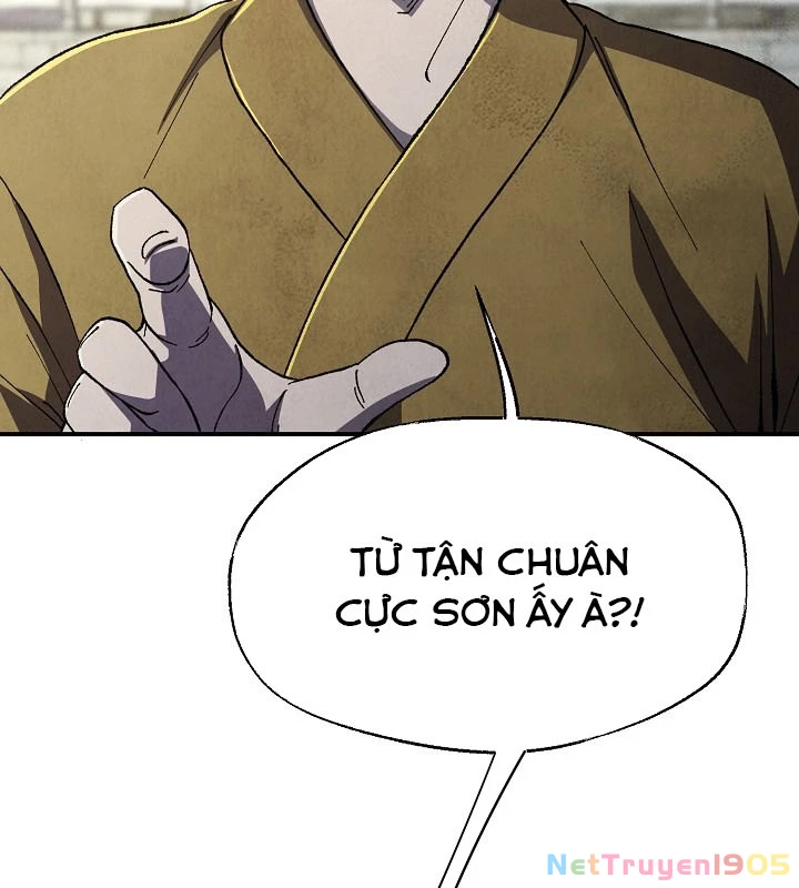 Ngoại Tôn Thiên Tài Của Nam Cung Thế Gia Chapter 58 - 3
