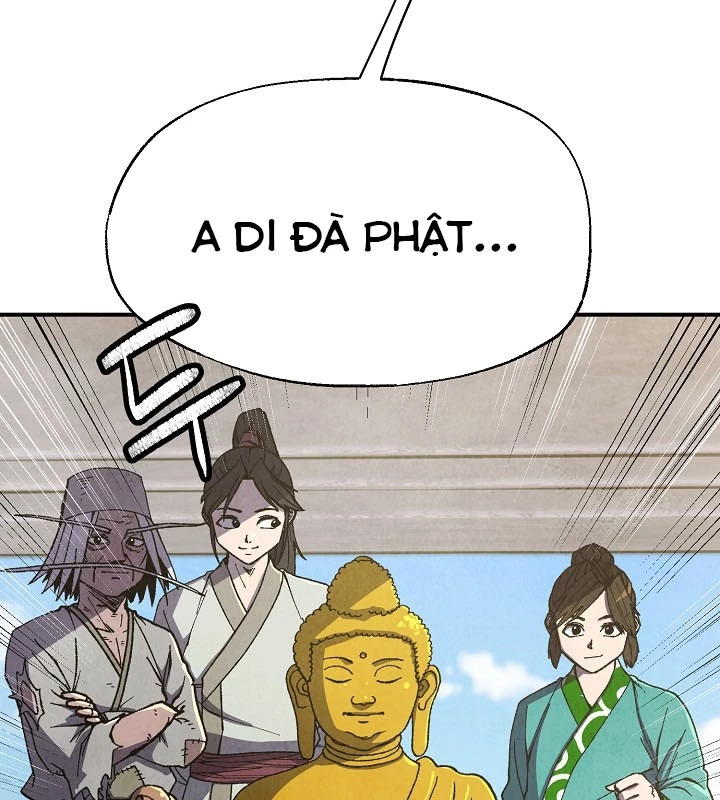 Ngoại Tôn Thiên Tài Của Nam Cung Thế Gia Chapter 58 - 4