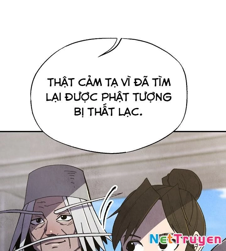 Ngoại Tôn Thiên Tài Của Nam Cung Thế Gia Chapter 58 - 6