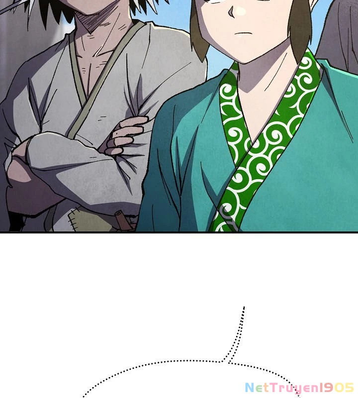 Ngoại Tôn Thiên Tài Của Nam Cung Thế Gia Chapter 58 - 7