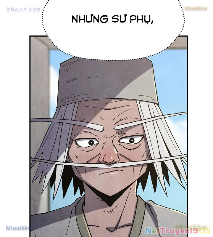 Ngoại Tôn Thiên Tài Của Nam Cung Thế Gia Chapter 58 - 8