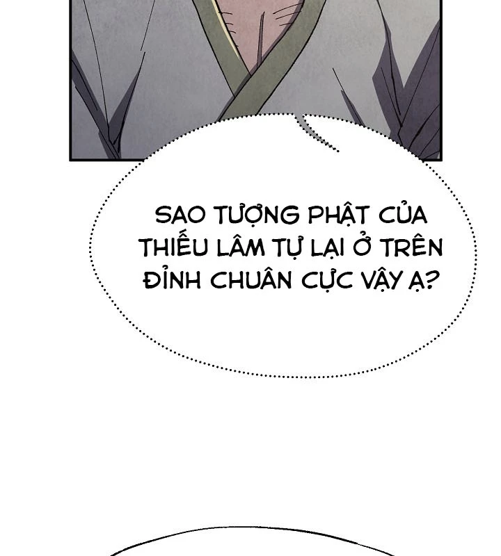 Ngoại Tôn Thiên Tài Của Nam Cung Thế Gia Chapter 58 - 9