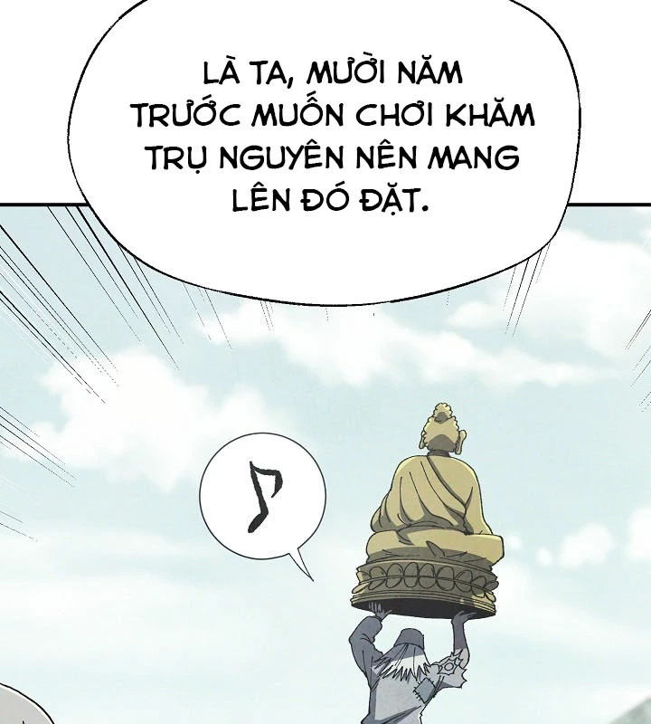 Ngoại Tôn Thiên Tài Của Nam Cung Thế Gia Chapter 58 - 10