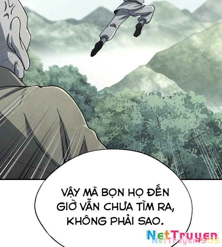 Ngoại Tôn Thiên Tài Của Nam Cung Thế Gia Chapter 58 - 11