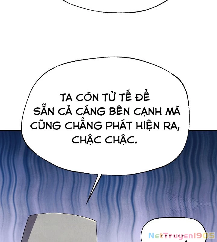 Ngoại Tôn Thiên Tài Của Nam Cung Thế Gia Chapter 58 - 12