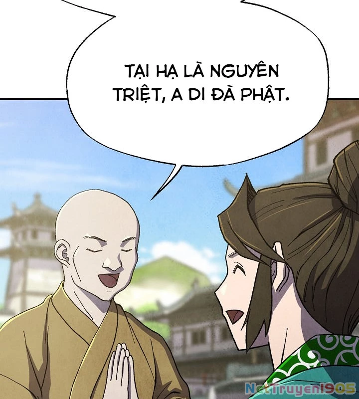 Ngoại Tôn Thiên Tài Của Nam Cung Thế Gia Chapter 58 - 14
