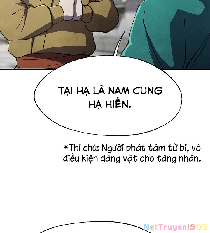 Ngoại Tôn Thiên Tài Của Nam Cung Thế Gia Chapter 58 - 15