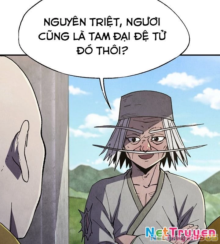 Ngoại Tôn Thiên Tài Của Nam Cung Thế Gia Chapter 58 - 16