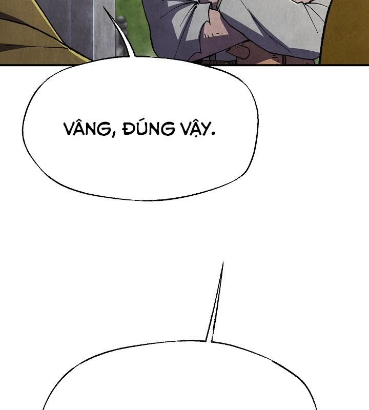 Ngoại Tôn Thiên Tài Của Nam Cung Thế Gia Chapter 58 - 17