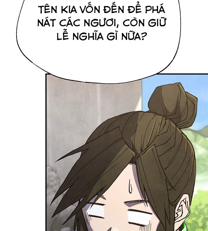 Ngoại Tôn Thiên Tài Của Nam Cung Thế Gia Chapter 58 - 18