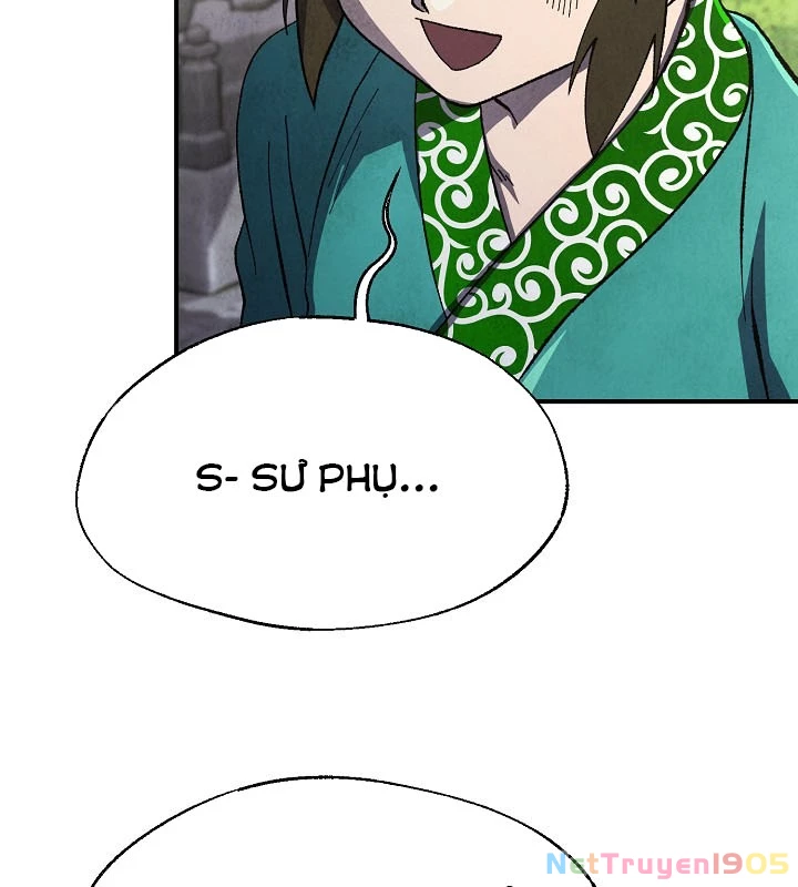 Ngoại Tôn Thiên Tài Của Nam Cung Thế Gia Chapter 58 - 19