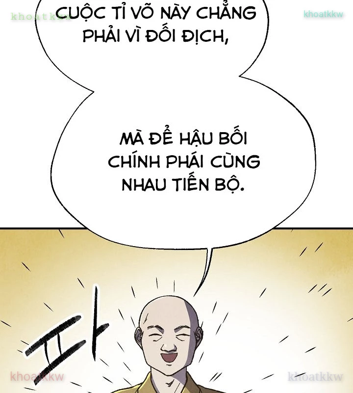 Ngoại Tôn Thiên Tài Của Nam Cung Thế Gia Chapter 58 - 20