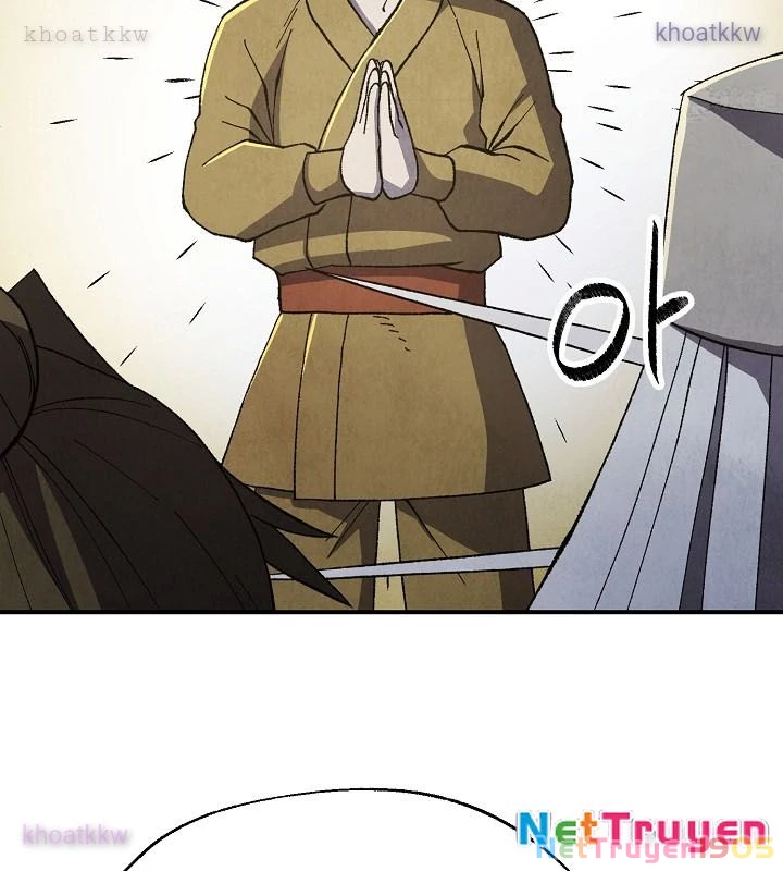 Ngoại Tôn Thiên Tài Của Nam Cung Thế Gia Chapter 58 - 21