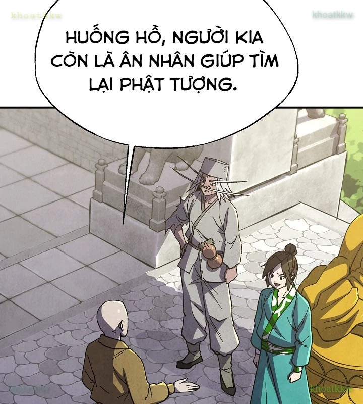 Ngoại Tôn Thiên Tài Của Nam Cung Thế Gia Chapter 58 - 22