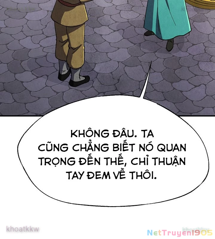 Ngoại Tôn Thiên Tài Của Nam Cung Thế Gia Chapter 58 - 23