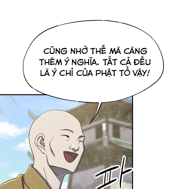 Ngoại Tôn Thiên Tài Của Nam Cung Thế Gia Chapter 58 - 24