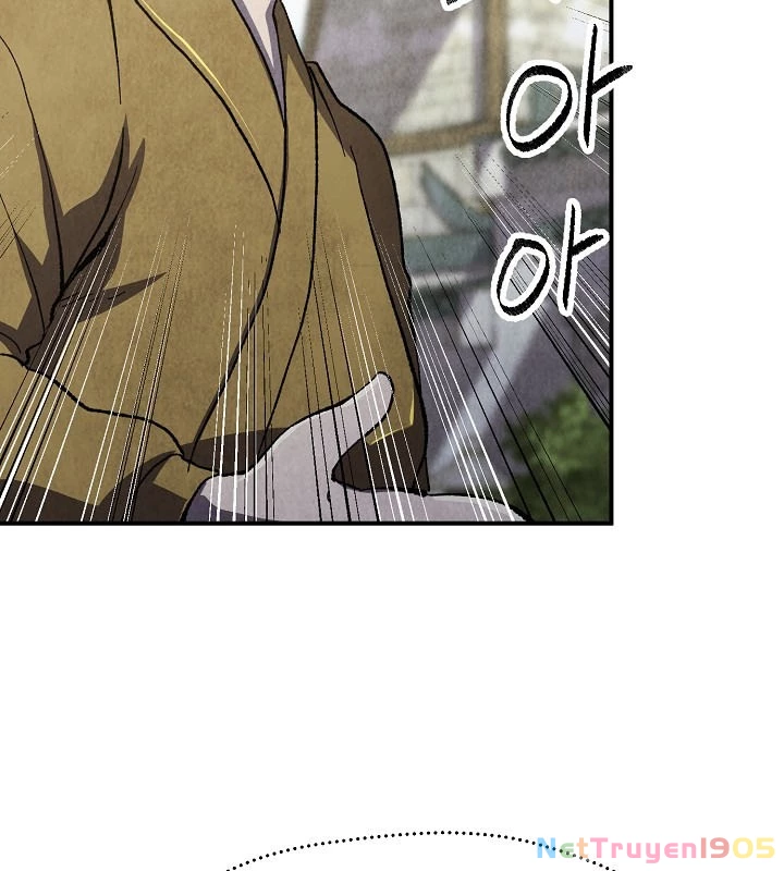 Ngoại Tôn Thiên Tài Của Nam Cung Thế Gia Chapter 58 - 25