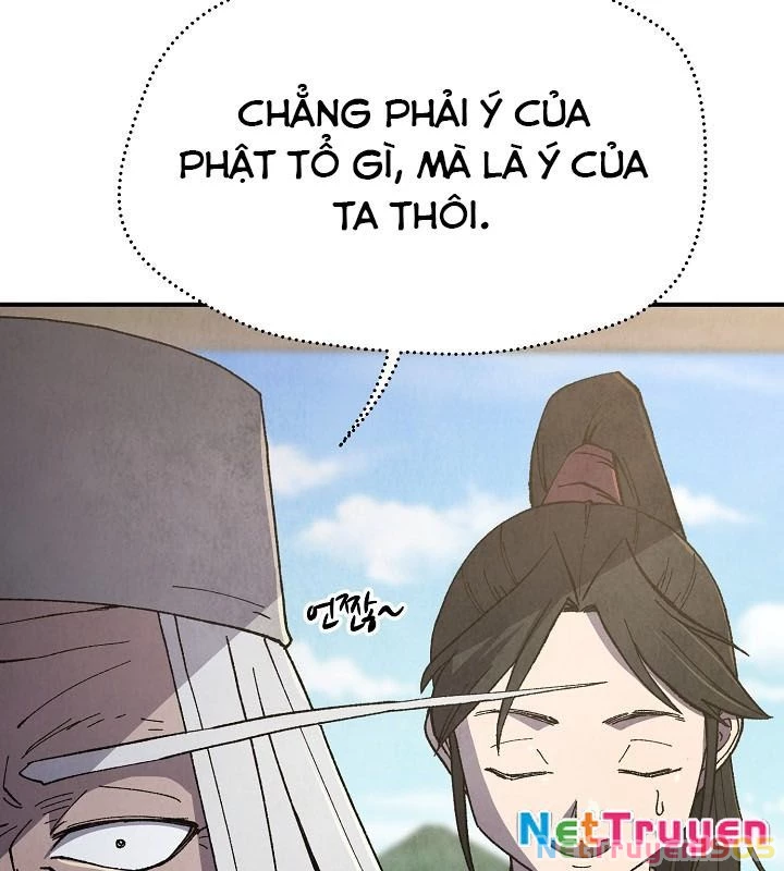 Ngoại Tôn Thiên Tài Của Nam Cung Thế Gia Chapter 58 - 26