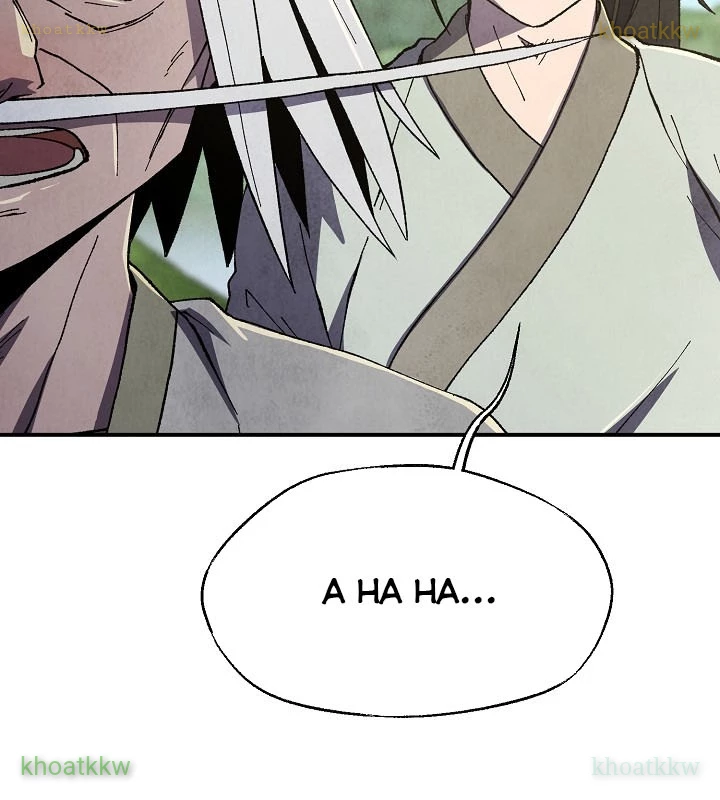 Ngoại Tôn Thiên Tài Của Nam Cung Thế Gia Chapter 58 - 27