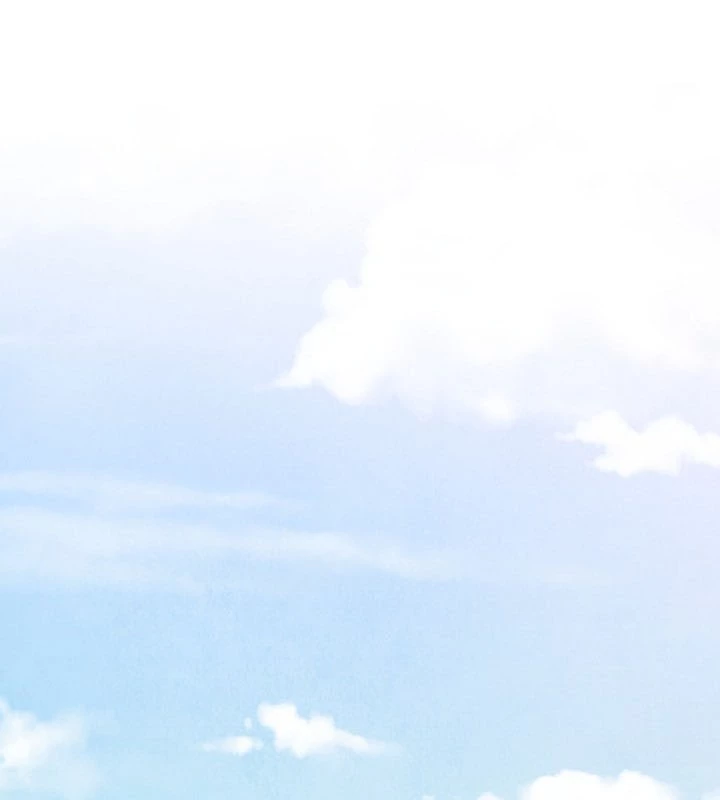 Ngoại Tôn Thiên Tài Của Nam Cung Thế Gia Chapter 58 - 30