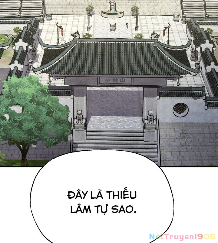 Ngoại Tôn Thiên Tài Của Nam Cung Thế Gia Chapter 58 - 32