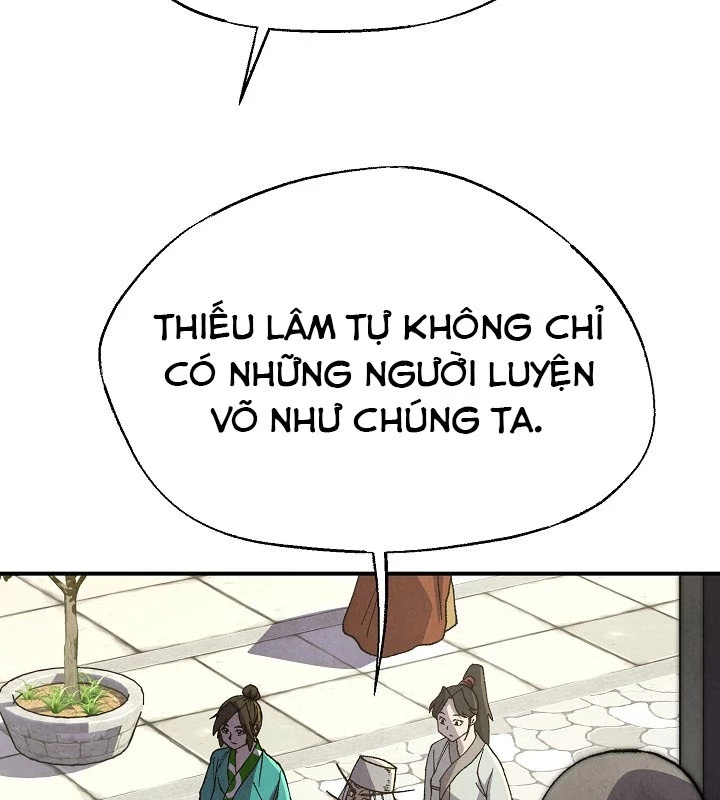 Ngoại Tôn Thiên Tài Của Nam Cung Thế Gia Chapter 58 - 33