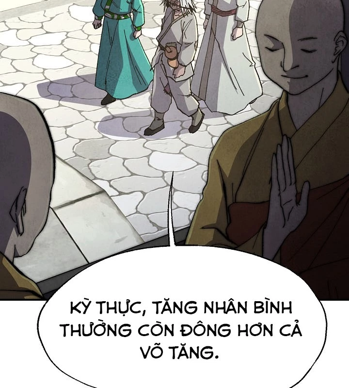 Ngoại Tôn Thiên Tài Của Nam Cung Thế Gia Chapter 58 - 34
