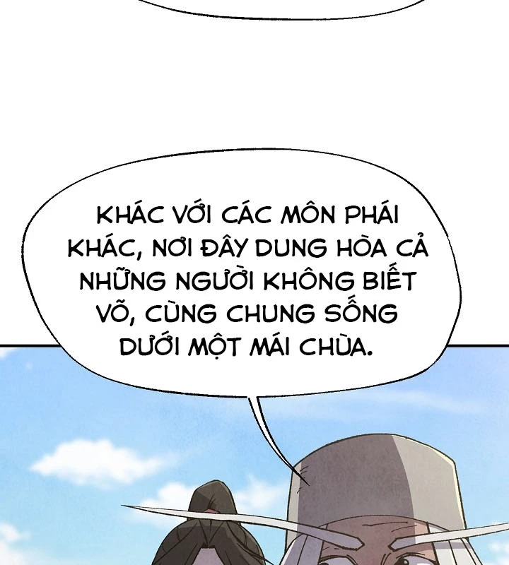 Ngoại Tôn Thiên Tài Của Nam Cung Thế Gia Chapter 58 - 35