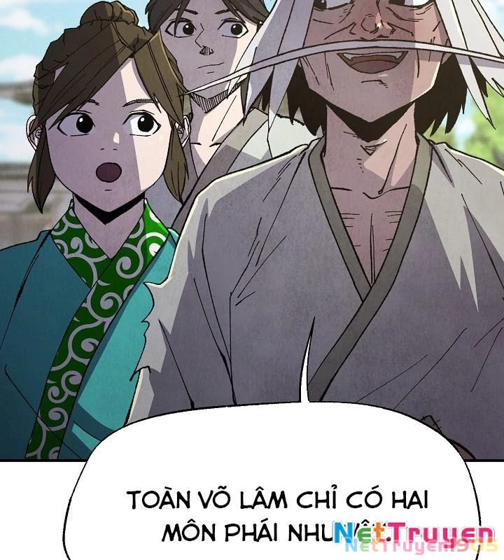 Ngoại Tôn Thiên Tài Của Nam Cung Thế Gia Chapter 58 - 36