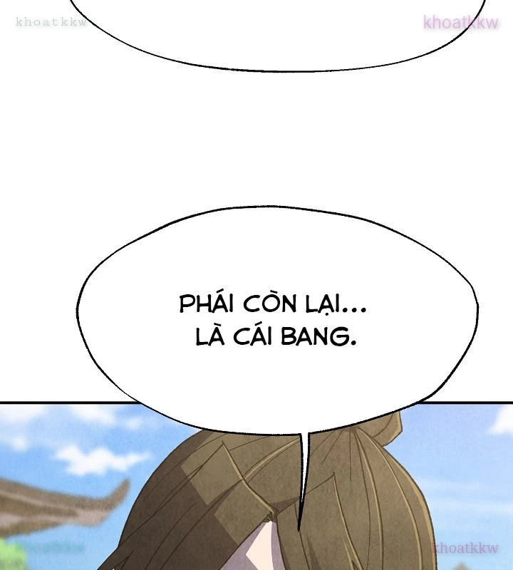 Ngoại Tôn Thiên Tài Của Nam Cung Thế Gia Chapter 58 - 37