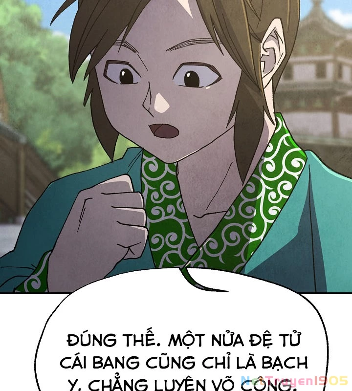 Ngoại Tôn Thiên Tài Của Nam Cung Thế Gia Chapter 58 - 38