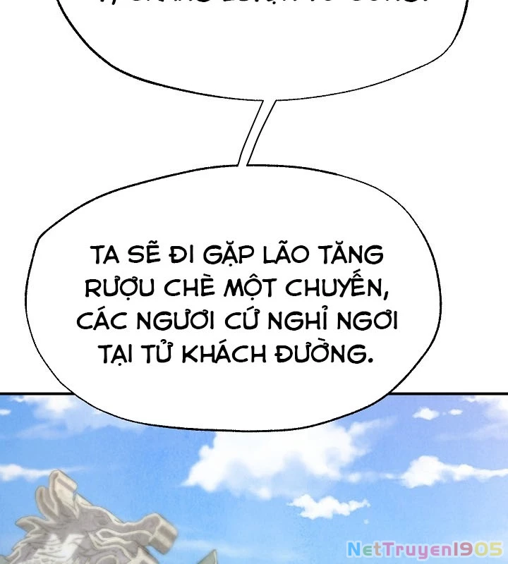 Ngoại Tôn Thiên Tài Của Nam Cung Thế Gia Chapter 58 - 39